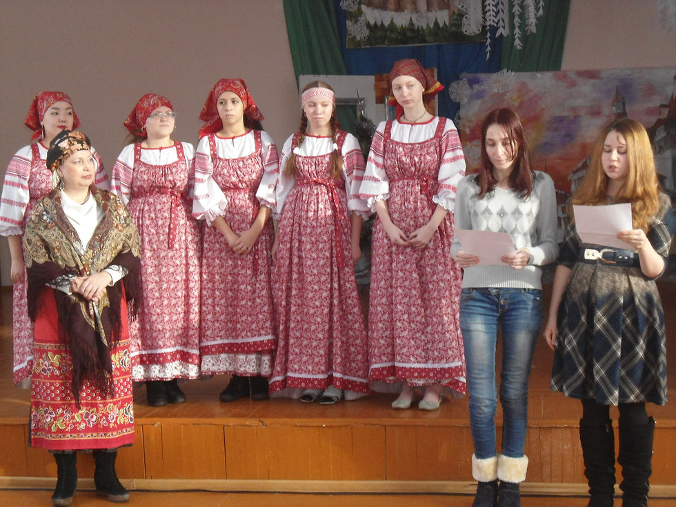 DSC00876.JPG
