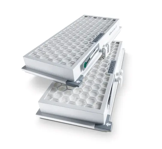 Thumbnail: SF-HA 30-2