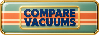 Compare Kirby, Riccar and Miele vacuum cleaners