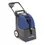 Thumbnail: Carpet Extractor 3 Gallon Self-Contained