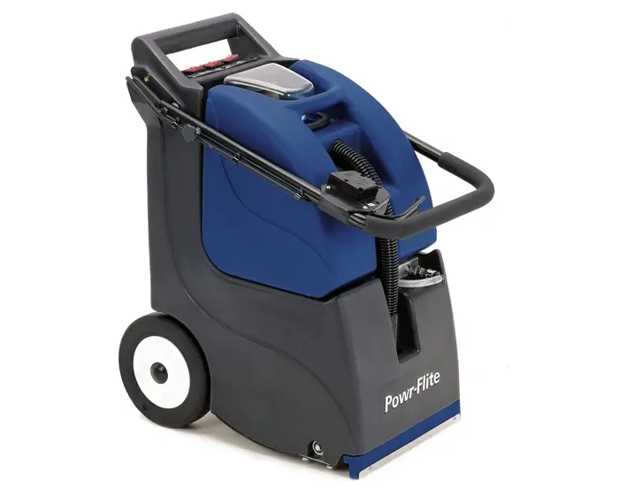 Thumbnail: Carpet Extractor 3 Gallon Self-Contained