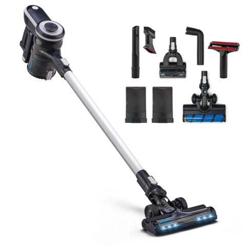 S65 Premium Cordless Multi-Use Stick Vacuum (demo model)