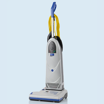 Dynamic 380e eco Force