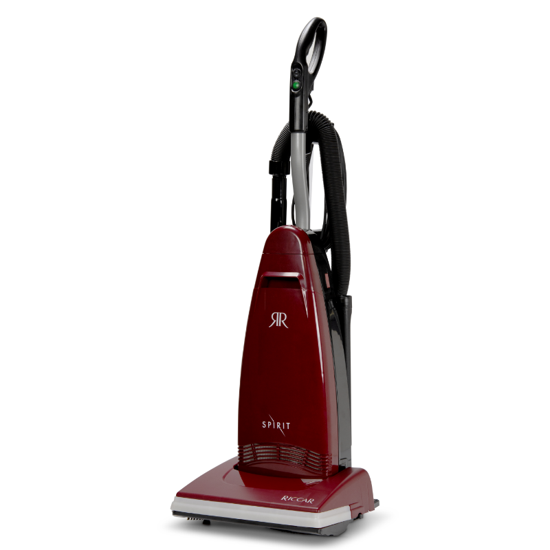 Riccar R700 Riccar | Griggs Vacuums