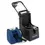 Thumbnail: Carpet Extractor 3 Gallon Self-Contained