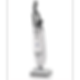 VALZER Eco Green 12"