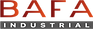 BafaEndustri_Logo