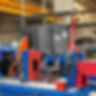 welder3.jpg