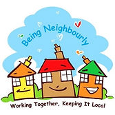 beingneighbourly.jpg