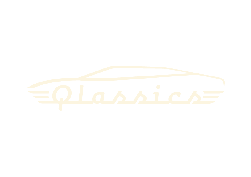 Qlassics