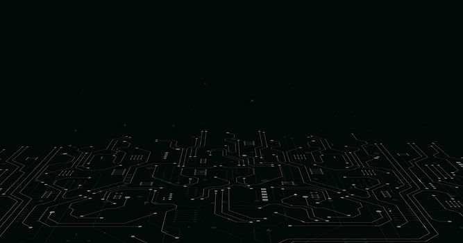 grey-circuit-connection-on-black-background-vector_edited_edited.jpg