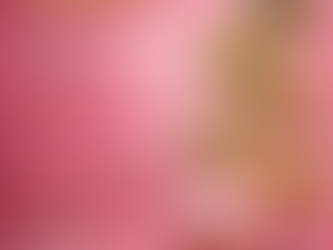 Celebrate Mother’s Day with a Special Feast at Aroma Buffet