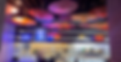Discover Aroma Buffet W12 – Perfect London Location
