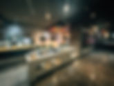 Why You Should Choose a Buffet Dining Experience in London