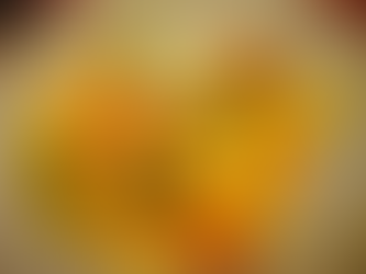 [PASTA]