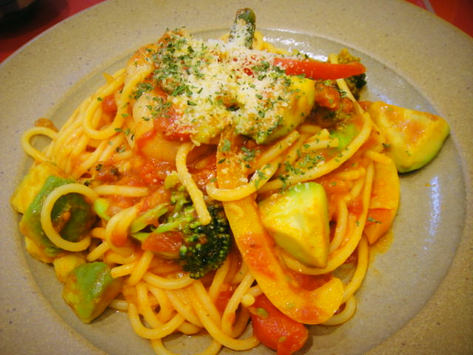 [PASTA]