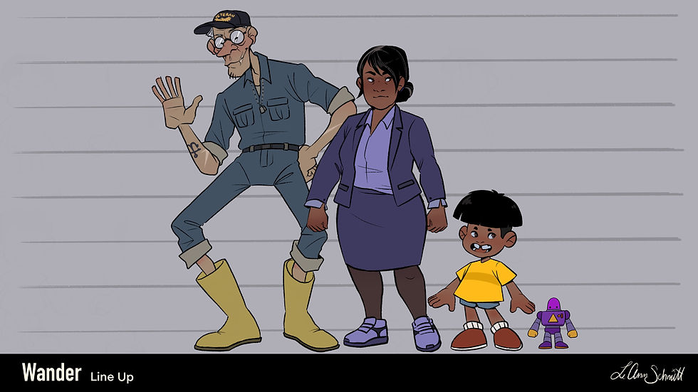 WANDER_vd_all_lineup_Colored_v001.jpg