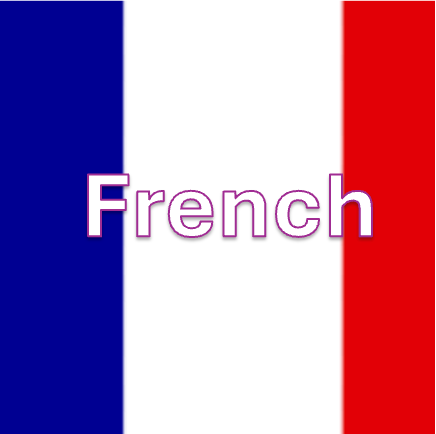 French