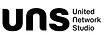 UNS_primary logo_black_r0g0b0 (2)-1.jpg