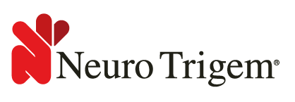 logo_NEURO_TRIGEM_1.png