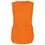 Miniature : Tablier de cuisine orange