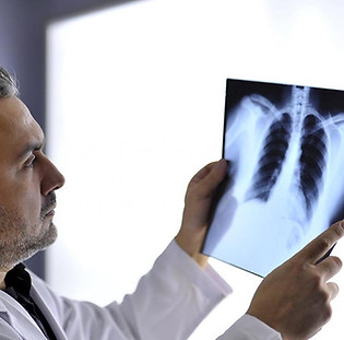XRAY.jpeg