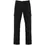 Miniature : Pantalon de travail SAFETY noir