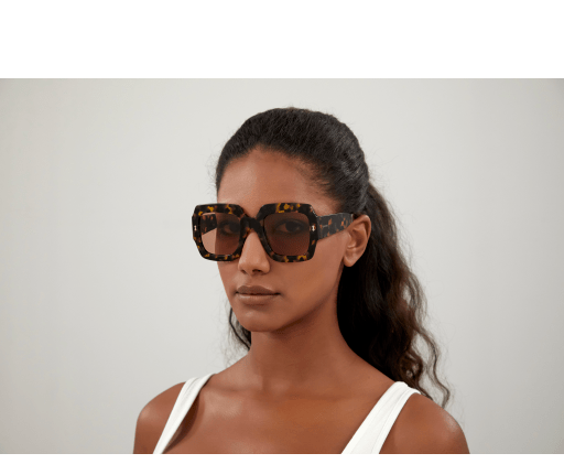 AQfmAUa9MbJNXIguiHaFa9j0fpKzy_SFZPXGlw11Jsj2wVgpS1elDgE1dam-yKxBvBq81C3O9b00Xg2WZkZeT64t.p