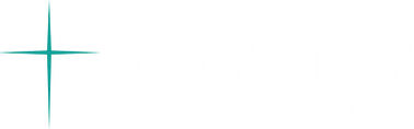 Journey Christian Church, Wayne, NE.webp