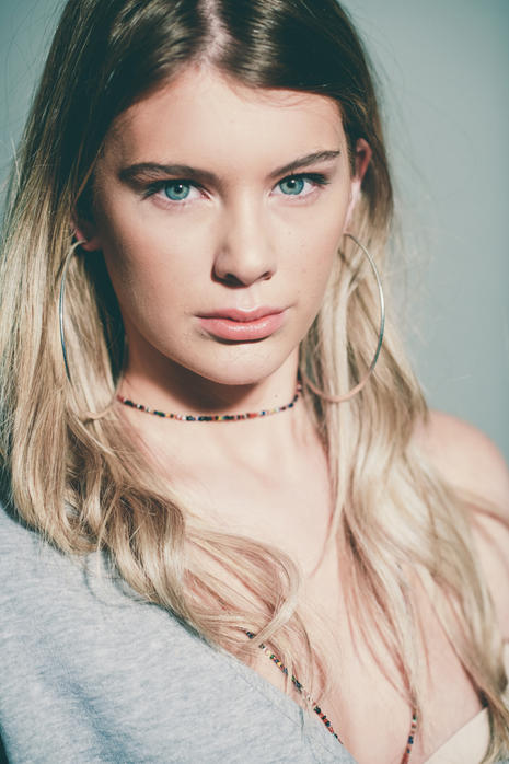 Gabriella (5 of 9).jpg