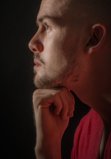 Stewart I (1 of 1).jpg