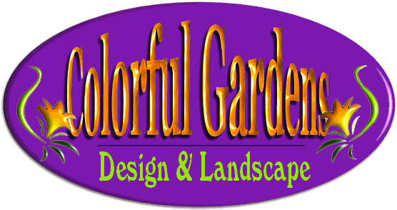 landscape design logo2.gif