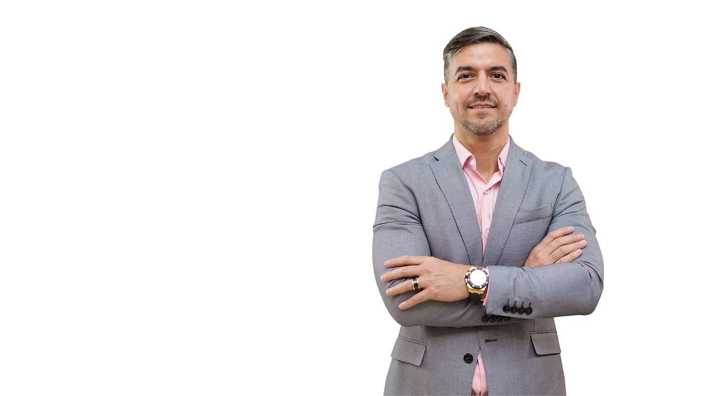 Design sem nome (42).png