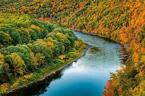 Upper Delaware.jpeg