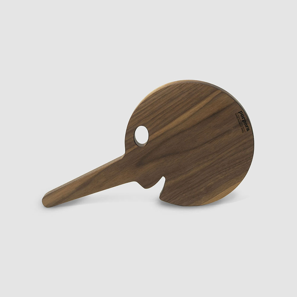 Miniatura: Tagliere Pinocchio