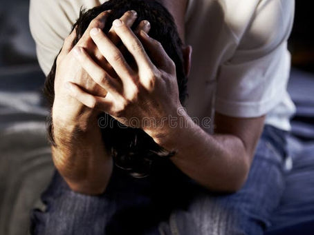 How to help a Gaslit community?