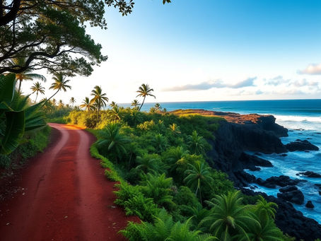 Keeping the Pulse: Defending Puna in the 2026 Legislative Session