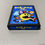 Thumbnail: Pac-Man 4K (Atari 2600, 2600+) Homebrew Game Cartridge, NTSC