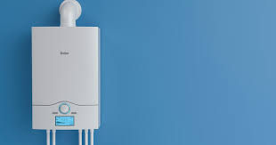 UK Government To Introduce Fines for Boiler Manufacturers From April 2025