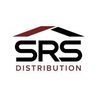 SRS Distribution Expands HVAC Business with Lohmiller Acquisition 