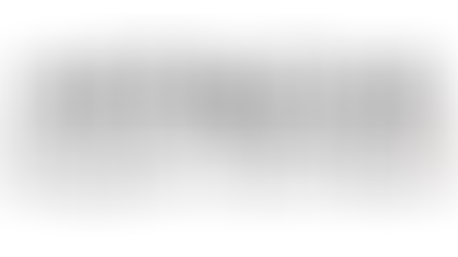 Master Partners with Hitachi for Expansion of Residential HVAC Products Across Canada