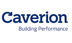 Competition Authorities Approve Caverion Denmark’s Acquisition of GK Denmark’s Service Business