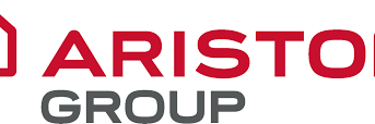 Ariston Group to Invest in New Manufacturing Plant in Mexico