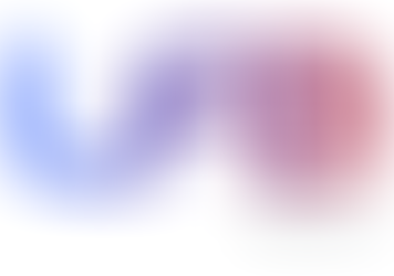 LFB Group Rebrands EMEA HVAC Business as Redge