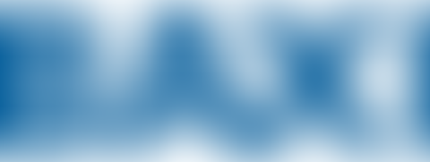 BAXI APPOINTS SHANE SUTER AS COMMERCIAL BUSINESS DIRECTOR 