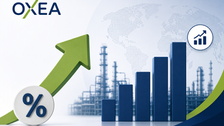 Oxea Raises Prices for Oxo Intermediates Across Europe