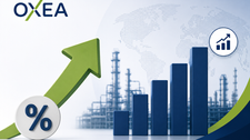 Oxea Raises Prices for Oxo Intermediates Across Europe