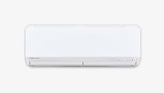 Europe’s Heat Wave Drives Surge in AC Sales, Boosts Chinese Exports