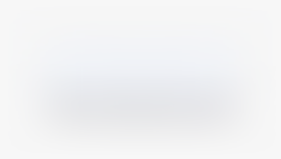 Europe’s Heat Wave Drives Surge in AC Sales, Boosts Chinese Exports