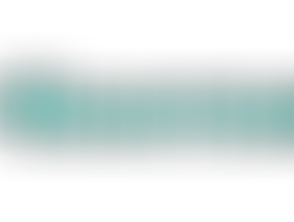 Hisense Plans Investment in Pakistan Through Partnership with Air Link Subsidiary